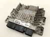 Engine control unit/module 31269095