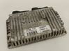 Gearbox control unit/module 8200497460