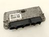 Sterownik / Moduł ECU 03C906024BK