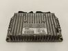 Gearbox control unit/module 9642160780