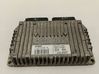 Gearbox control unit/module 8200302005