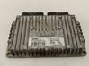 Gearbox control unit/module 8200302005
