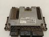 Engine control unit/module 9666320880