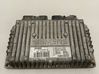 Gearbox control unit/module 8200302005