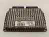 Gearbox control unit/module 8200302005