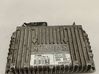 Gearbox control unit/module 8200302005