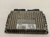 Gearbox control unit/module 8200302005