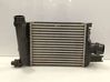 Radiador intercooler 144965154R