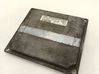 Engine control unit/module 6S6112A650FD