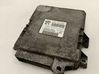 Engine control unit/module 9639908380