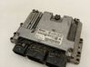 Engine control unit/module 9664113480