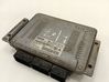 Engine control unit/module 9655878780
