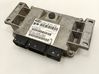 Engine control unit/module 9650602680