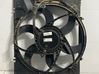 Elektrisks radiatoru ventilators 7523259