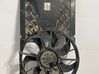 Ventilador eléctrico del radiador 3M5H8C607VE