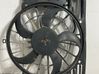 Elektrisks radiatoru ventilators 6921382