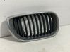 Front grill 7056314