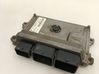 Engine control unit/module 9807827980