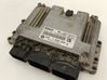 Engine control unit/module 7640004