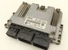 Engine control unit/module 7600020