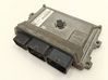 Engine control unit/module 9807827980