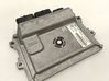 Engine control unit/module 9810336180
