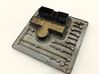 Sterownik / Moduł ECU S120217302