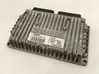 Gearbox control unit/module 9649117680