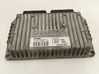 Gearbox control unit/module 9649117680