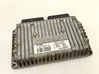 Gearbox control unit/module 9657136980