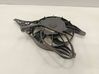 Electric radiator cooling fan 9680003280