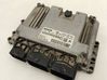 Engine control unit/module 9664113480