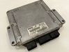 Engine control unit/module 9647472180