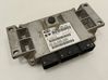 Engine control unit/module 9650602680
