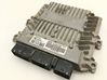 Engine control unit/module 9663607580