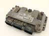 Engine control unit/module 9664279180