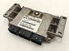 Engine control unit/module 9652543780