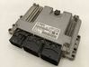 Engine control unit/module 9667054480