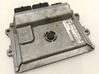 Engine control unit/module 9811545280