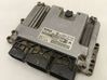 Engine control unit/module 9664416980
