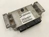 Engine control unit/module 9657649380