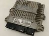 Engine control unit/module 9663384180