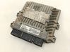 Engine control unit/module 9663607580