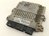 Engine control unit/module 9663384180
