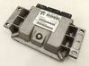 Engine control unit/module 9650602680