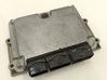 Engine control unit/module 0261208266