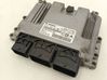 Engine control unit/module 9667054480