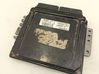 Engine control unit/module 8200124318