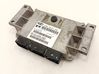 Engine control unit/module 9650602680
