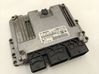Engine control unit/module 9667054480
